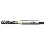 Narex M4 2720 Makina Kılavuzu