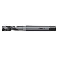Narex M5 Ox 2290 Makina Kılavuzu