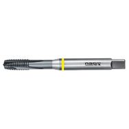 Narex M8 1620 Makina Kılavuzu
