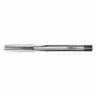 Narex M8 DIN 357 HSS Narex Somun Kılavuzu
