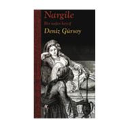 NARGILE BIR NEFES KEYIF - DENIZ GÜRSOY