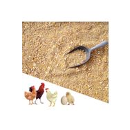 Narım 10 kg Proteinli Özel Tavuk ve Tüm Kanatlı Hayvanlar İçin Yem