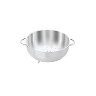 Narin 114A36100 Makarna Süzgeci