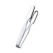 Narin 114A65461 Saten Buz Maşası