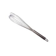 Narin 114E28638 Çelik Çırpıcı 50cm