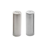 Narin Metal Galaxy Biberlik