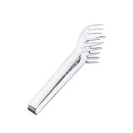Narin Star 114A65042 Sade Makarna Maşası