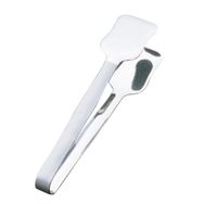 Narin Star 114A65432 Saten Pasta Maşası