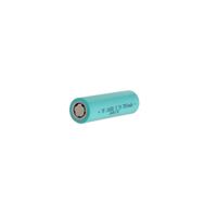 Narita 18650 3500 mah Pil