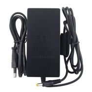 Narita NRT-2002 8.5 V 5.65 A Sony Playstation 2 Adaptörü