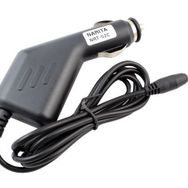 Narita NRT-52C 5V 2A Orta Uçlu Araç Tipi Tablet Pc Adaptörü