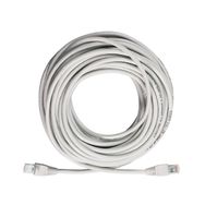 Narita NRT-6025 25 mt CAT5 Ethernet Kablo