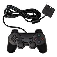 Narita NRT-PS2 Kablolu Titreşimli Game Pad Oyun Kolu