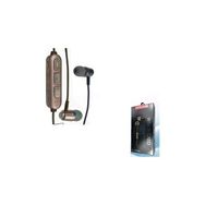 Narita SQ-BT780 Bluetooth Kulak İçi Kulaklık