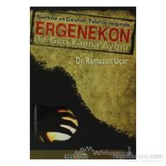 NARKOZ VE CEVHER TEORISI IŞIĞINDA ERGENEKON - RAMAZAN UÇAR