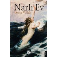 Narlı Ev Dorlion Yayınevi