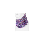 Narr Comb Bandana