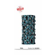 Narr Felix Bandana