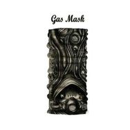 Narr Gas Mask Bandana