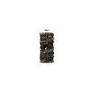 Narr Headwear France Bandana