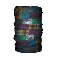 Narr Koi Bandana