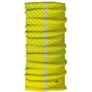 Narr Neon Wave Reflektif Boyunluk