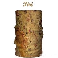 Narr Piri Bandana