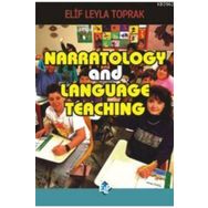Narratology & Language Teaching - Pegem Akademi Yayıncılık