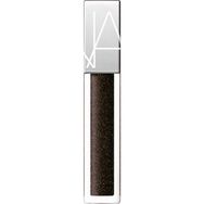 Nars 2439 Everglades Full Vinyl Lip Lacquer Ruj