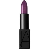 Nars 2831 Audasious Lipstick Kırat Ruj