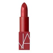 Nars 3.5 gr Saten Soğuk Kırmızı Exclusive Jungle Red Yeni Formüllü Ruj