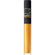 Nars 5689 Muse Photogloss Lip Lacquer Ruj