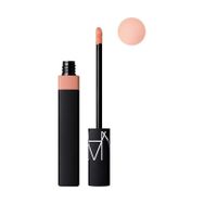 Nars 5690 Embrasse Moi Lip Cover Ruj