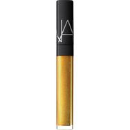 Nars 5962 Working Girl Multi Use Gloss Ruj