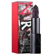 Nars 9413 Wild Flower Erdem Lipstick Ruj