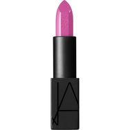 Nars 9450 Claudia Audacious Lipstick Ruj