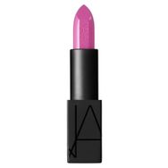 Nars 9450 Claudia Audacious Lipstick Ruj