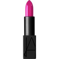 Nars 9451 Michiyo Audacious Lipstick Ruj
