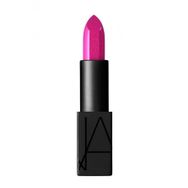 Nars 9451 Michiyo Audacious Lipstick Ruj