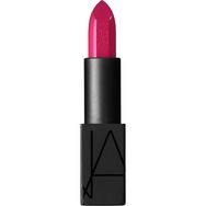 Nars 9452 Greta Audacious Lipstick Ruj