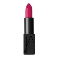 Nars 9452 Greta Audacious Lipstick Ruj