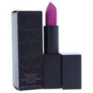 Nars 9453 Angela Audacious Lipstick Ruj