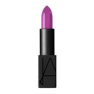 Nars 9453 Angela Audacious Lipstick Ruj