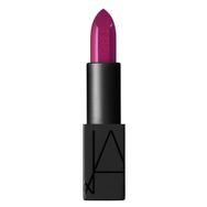 Nars 9455 Fanny Audacious Lipstick Ruj