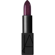 Nars 9479 Liv Audacious Lipstick Ruj