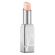 Nars Afterglow Clean Cut Renkli Dudak Balmı