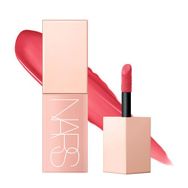 Nars Afterglow Secret Lover Likit Allık