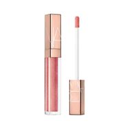 Nars Afterglow Süpervixen Dolgunlaştırıcı Dudak Parlatıcısı