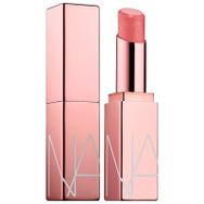 Nars Afterglow Torrid Renkli Dudak Balmı