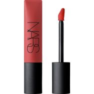 Nars Air Matte Pin Up Likit Ruj